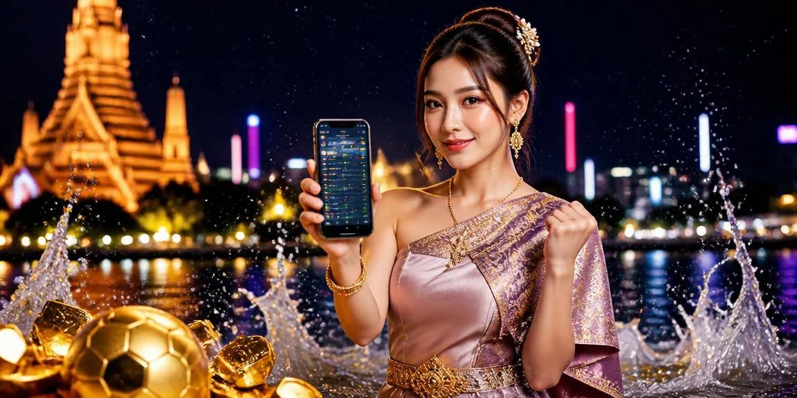 topone987 เข้าสู่ระบบ topone987 ผ่านมือถือ เร็วกว่าที่คิด